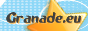 granade.eu - Radioscripte für PHP-Fusion