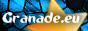 granade.eu - Radioscripte für PHP-Fusion