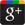 google_plus