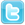twitter_logo