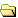 folder