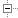 minus