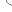 ul